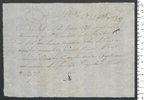 Open original Objeto digital