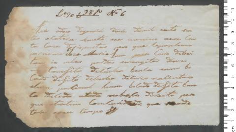 Open original Objeto digital