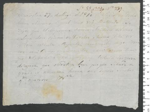 Open original Digitales Objekt