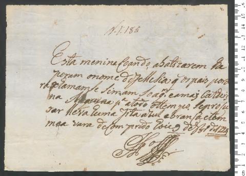 Open original Objeto digital