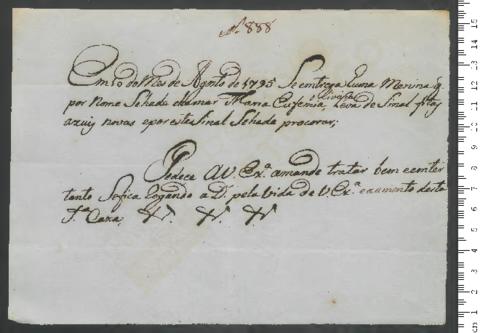 Open original Objeto digital