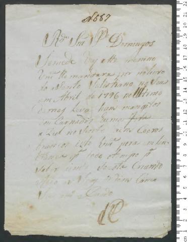 Open original Objeto digital