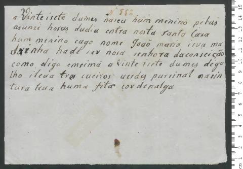 Open original Objeto digital