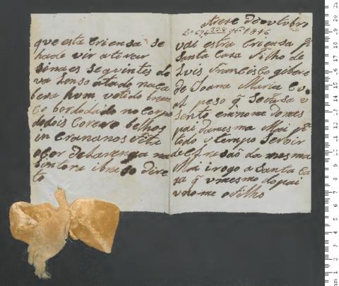 Open original Digitales Objekt