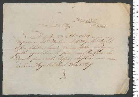 Open original Digitales Objekt