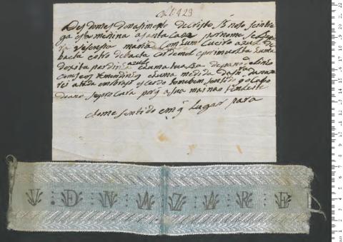 Open original Digitales Objekt