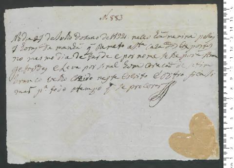 Open original Objeto digital