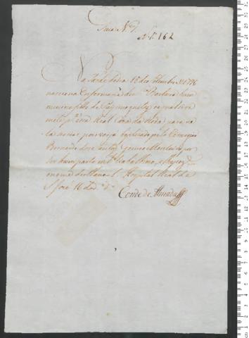 Open original Digitales Objekt