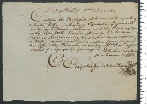 Open original Objeto digital