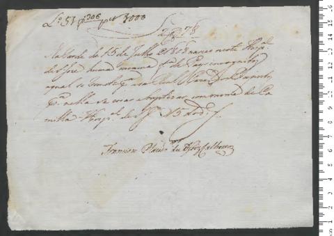 Open original Digitales Objekt