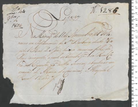 Open original Objeto digital