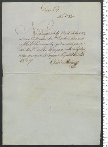 Open original Digitales Objekt