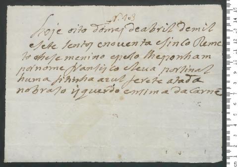 Open original Objeto digital