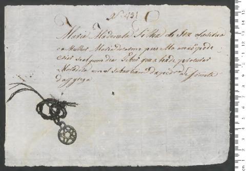 Open original Objeto digital