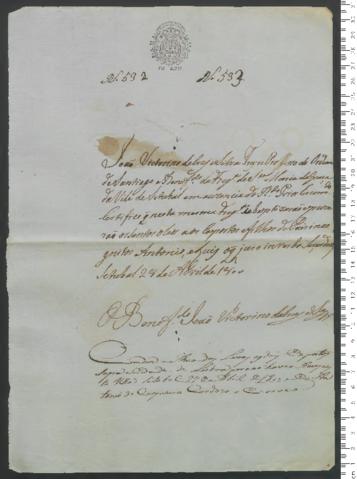 Open original Objeto digital