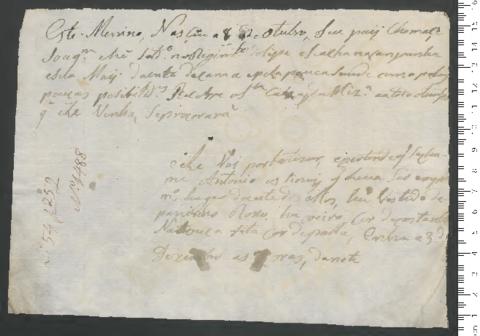 Open original Digitales Objekt