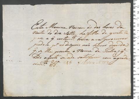 Open original Objeto digital