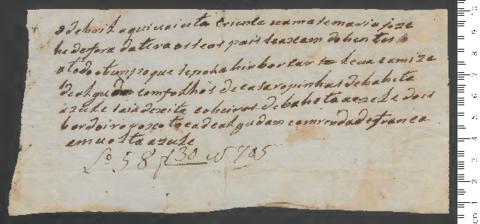 Open original Objeto digital