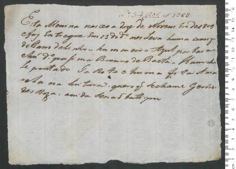 Open original Objet numérique