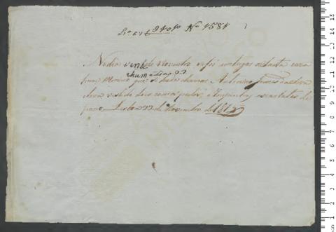 Open original Digitales Objekt