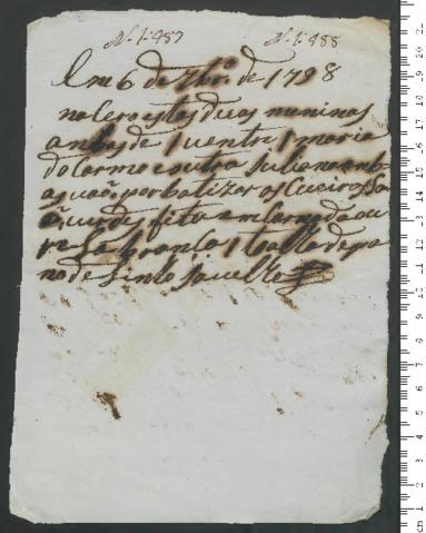 Open original Objeto digital