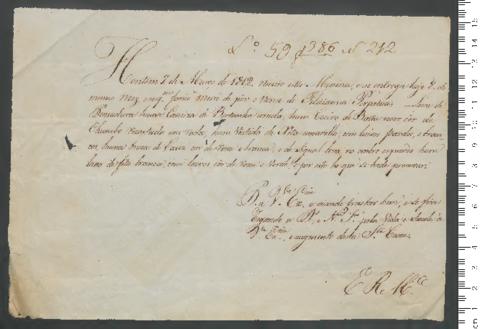 Open original Digitales Objekt