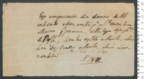 Open original Objeto digital