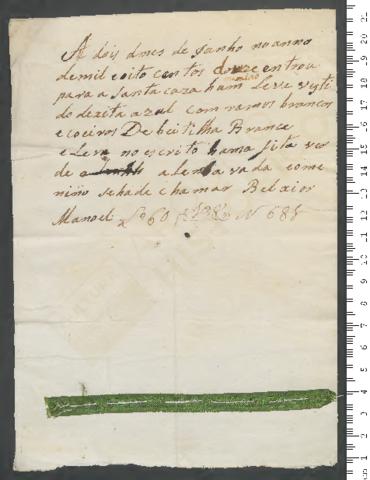 Open original Digitales Objekt