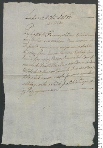 Open original Digitales Objekt