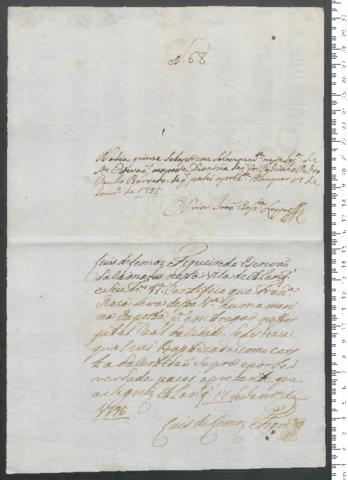 Open original Objet numérique