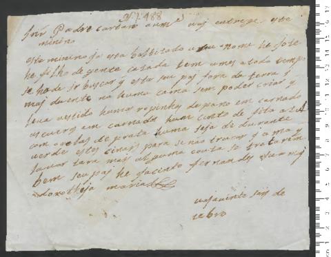 Open original Objeto digital