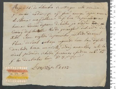 Open original Objeto digital