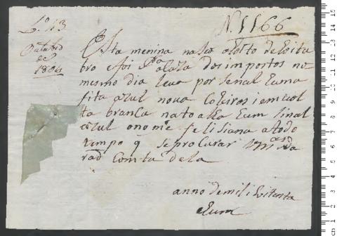 Open original Digitales Objekt