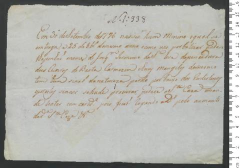 Open original Digitales Objekt