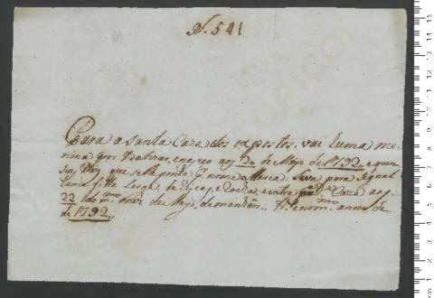 Open original Objeto digital