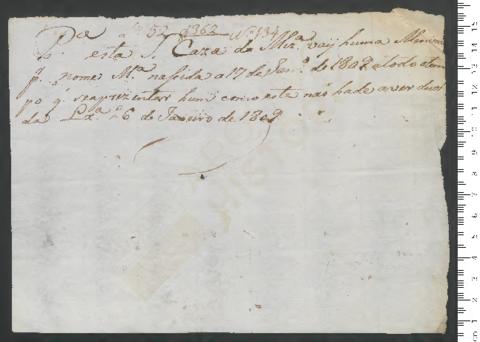 Open original Objet numérique