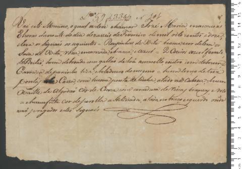 Open original Digitales Objekt