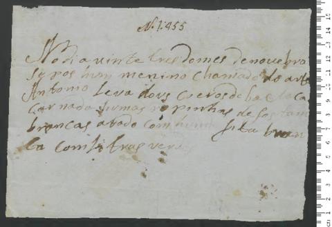 Open original Digital object