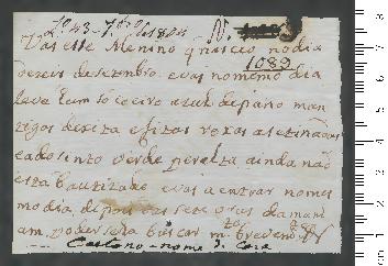 Open original Digital object