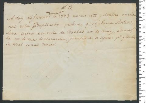 Open original Digital object