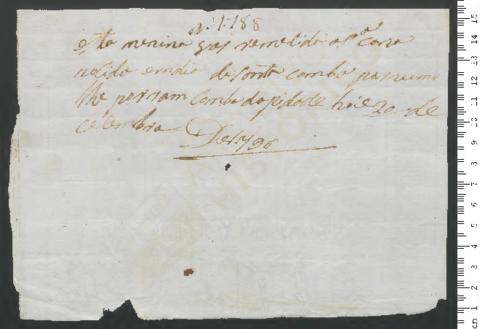 Open original Digitales Objekt