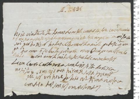 Open original Objeto digital