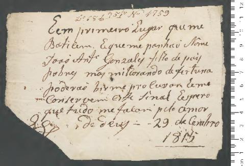 Open original Digitales Objekt