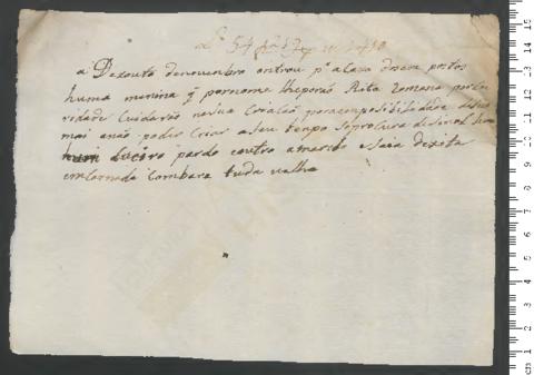 Open original Objeto digital