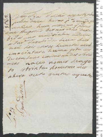 Open original Objeto digital