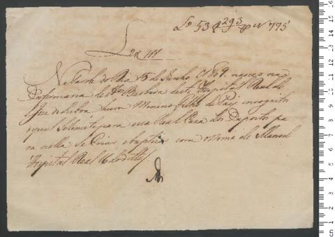 Open original Objeto digital