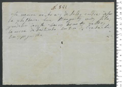 Open original Objeto digital