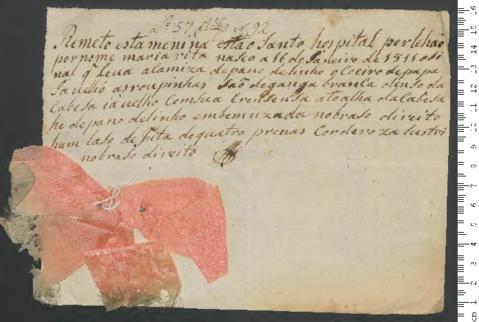 Open original Objeto digital