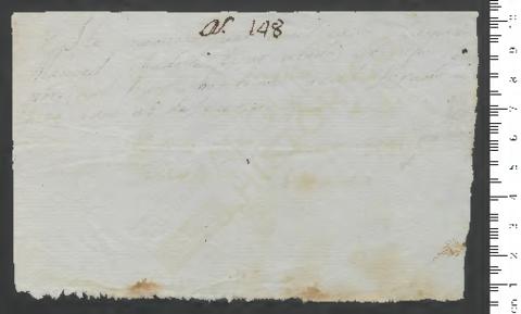 Open original Objet numérique