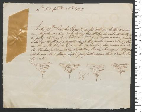 Open original Digitales Objekt